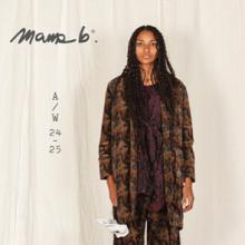 <h1>SALE NOW ON. 50% OFF ALL.</h1>